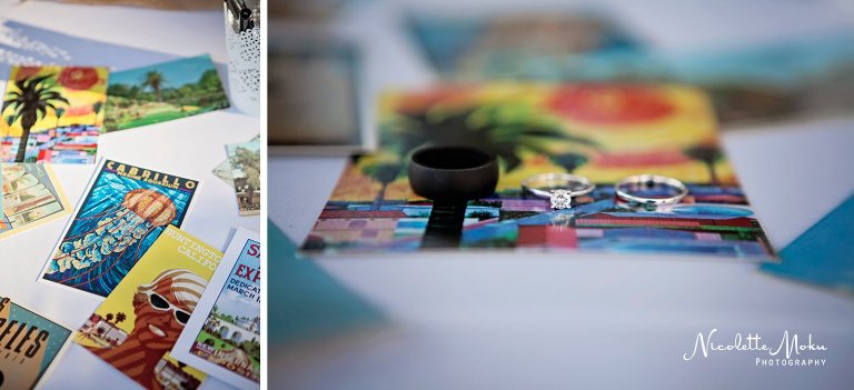 andrew shoup,blush wedding,bommer canyon wedding,casual wedding,food truck wedding,irvine wedding,lizel shoup,natural light photography,natural light wedding photography,nature wedding,oc wedding,oc wedding photographer,orange county lifestyle photographer,orange county outdoor wedding,orange county wedding,orange county wedding photographer,outdoor wedding,picnic themed wedding,picnic wedding,picnice wedding,rustic outdoor wedding,rustic wedding,southern california outdoor wedding,summer wedding,