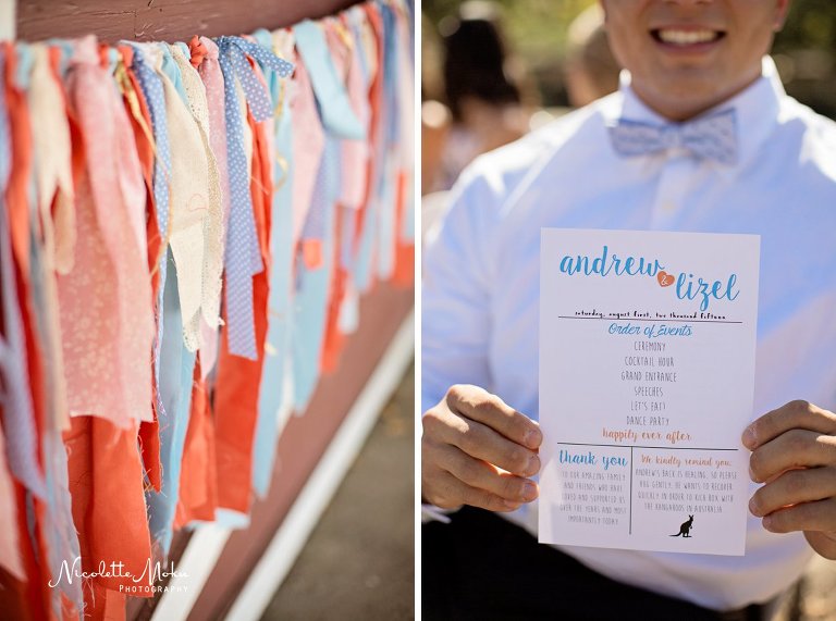 andrew shoup,blush wedding,bommer canyon wedding,casual wedding,food truck wedding,irvine wedding,lizel shoup,natural light photography,natural light wedding photography,nature wedding,oc wedding,oc wedding photographer,orange county lifestyle photographer,orange county outdoor wedding,orange county wedding,orange county wedding photographer,outdoor wedding,picnic themed wedding,picnic wedding,picnice wedding,rustic outdoor wedding,rustic wedding,southern california outdoor wedding,summer wedding,