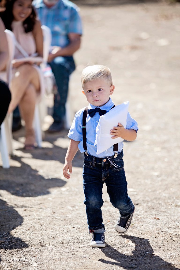 andrew shoup,blush wedding,bommer canyon wedding,casual wedding,food truck wedding,irvine wedding,lizel shoup,natural light photography,natural light wedding photography,nature wedding,oc wedding,oc wedding photographer,orange county lifestyle photographer,orange county outdoor wedding,orange county wedding,orange county wedding photographer,outdoor wedding,picnic themed wedding,picnic wedding,picnice wedding,rustic outdoor wedding,rustic wedding,southern california outdoor wedding,summer wedding,