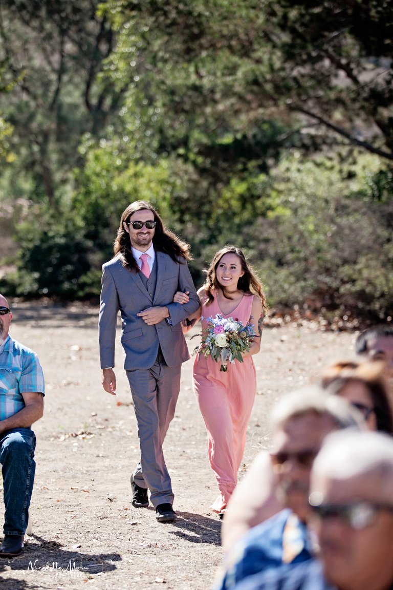 andrew shoup,blush wedding,bommer canyon wedding,casual wedding,food truck wedding,irvine wedding,lizel shoup,natural light photography,natural light wedding photography,nature wedding,oc wedding,oc wedding photographer,orange county lifestyle photographer,orange county outdoor wedding,orange county wedding,orange county wedding photographer,outdoor wedding,picnic themed wedding,picnic wedding,picnice wedding,rustic outdoor wedding,rustic wedding,southern california outdoor wedding,summer wedding,