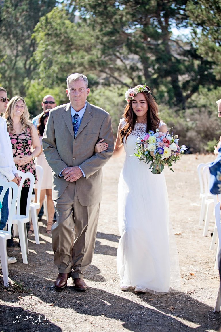 andrew shoup,blush wedding,bommer canyon wedding,casual wedding,food truck wedding,irvine wedding,lizel shoup,natural light photography,natural light wedding photography,nature wedding,oc wedding,oc wedding photographer,orange county lifestyle photographer,orange county outdoor wedding,orange county wedding,orange county wedding photographer,outdoor wedding,picnic themed wedding,picnic wedding,picnice wedding,rustic outdoor wedding,rustic wedding,southern california outdoor wedding,summer wedding,