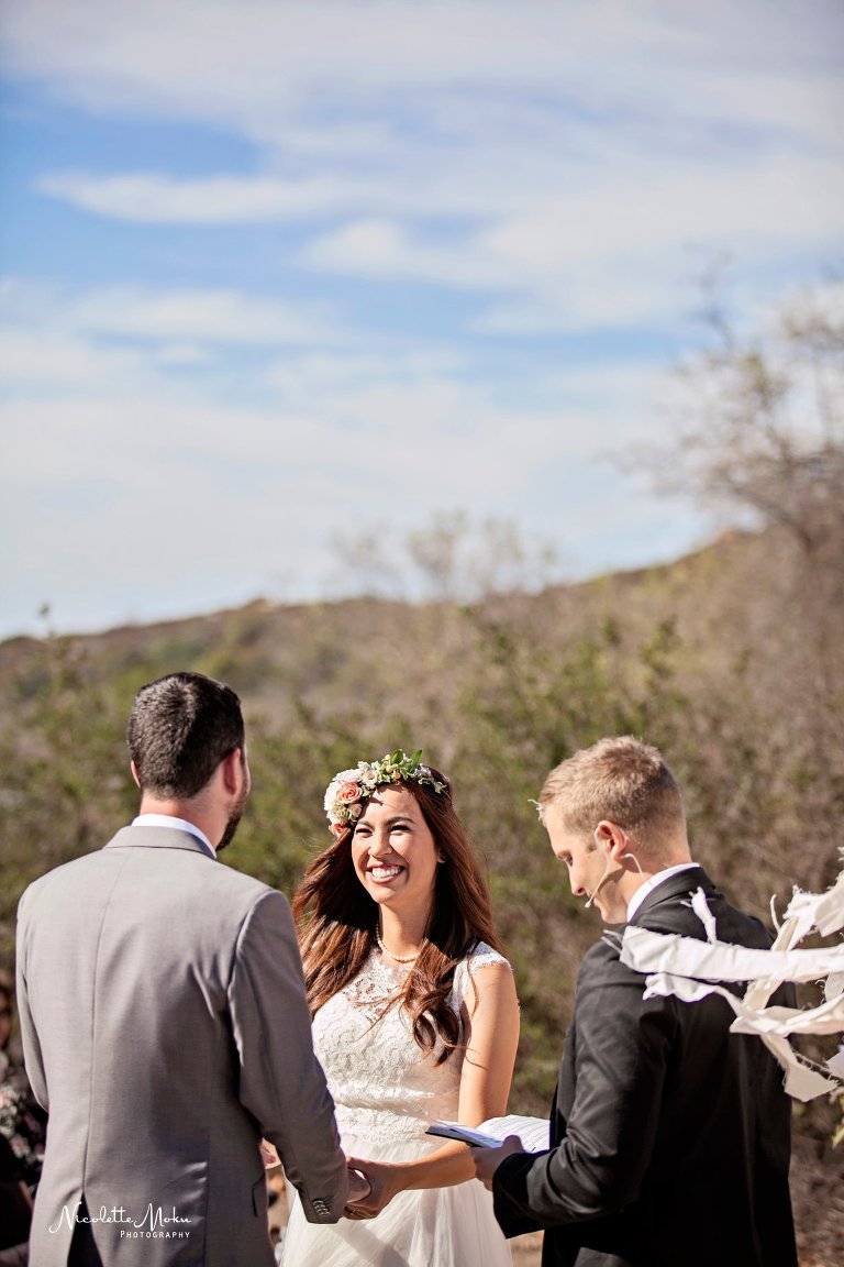 andrew shoup,blush wedding,bommer canyon wedding,casual wedding,food truck wedding,irvine wedding,lizel shoup,natural light photography,natural light wedding photography,nature wedding,oc wedding,oc wedding photographer,orange county lifestyle photographer,orange county outdoor wedding,orange county wedding,orange county wedding photographer,outdoor wedding,picnic themed wedding,picnic wedding,picnice wedding,rustic outdoor wedding,rustic wedding,southern california outdoor wedding,summer wedding,