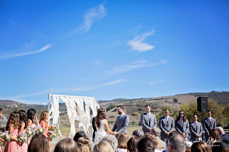 andrew shoup,blush wedding,bommer canyon wedding,casual wedding,food truck wedding,irvine wedding,lizel shoup,natural light photography,natural light wedding photography,nature wedding,oc wedding,oc wedding photographer,orange county lifestyle photographer,orange county outdoor wedding,orange county wedding,orange county wedding photographer,outdoor wedding,picnic themed wedding,picnic wedding,picnice wedding,rustic outdoor wedding,rustic wedding,southern california outdoor wedding,summer wedding,