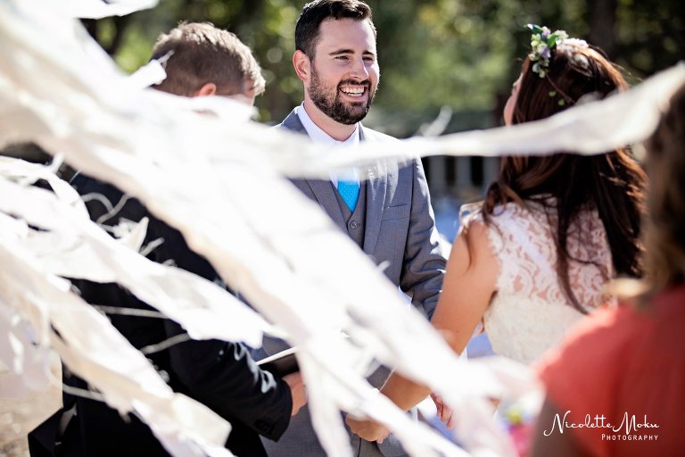 andrew shoup,blush wedding,bommer canyon wedding,casual wedding,food truck wedding,irvine wedding,lizel shoup,natural light photography,natural light wedding photography,nature wedding,oc wedding,oc wedding photographer,orange county lifestyle photographer,orange county outdoor wedding,orange county wedding,orange county wedding photographer,outdoor wedding,picnic themed wedding,picnic wedding,picnice wedding,rustic outdoor wedding,rustic wedding,southern california outdoor wedding,summer wedding,