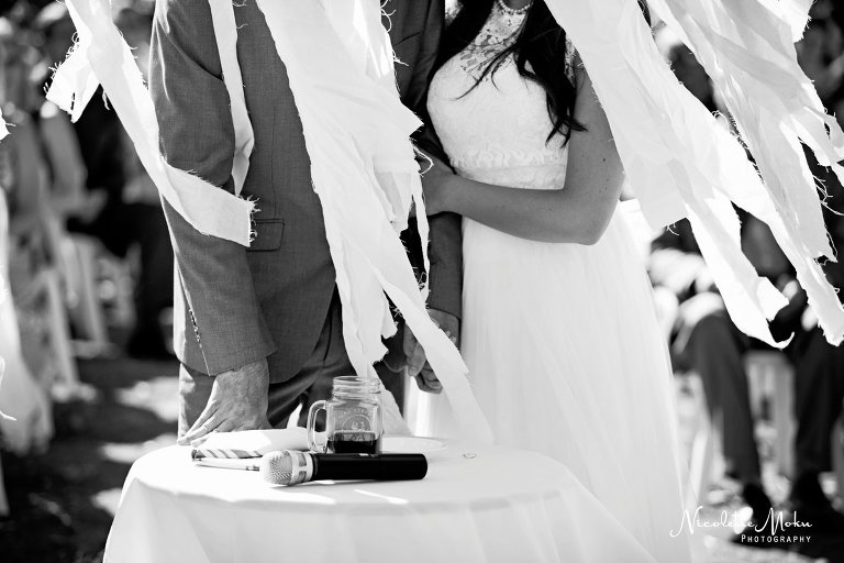 andrew shoup,blush wedding,bommer canyon wedding,casual wedding,food truck wedding,irvine wedding,lizel shoup,natural light photography,natural light wedding photography,nature wedding,oc wedding,oc wedding photographer,orange county lifestyle photographer,orange county outdoor wedding,orange county wedding,orange county wedding photographer,outdoor wedding,picnic themed wedding,picnic wedding,picnice wedding,rustic outdoor wedding,rustic wedding,southern california outdoor wedding,summer wedding,