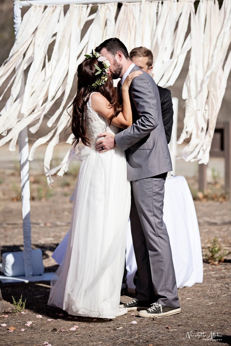 andrew shoup,blush wedding,bommer canyon wedding,casual wedding,food truck wedding,irvine wedding,lizel shoup,natural light photography,natural light wedding photography,nature wedding,oc wedding,oc wedding photographer,orange county lifestyle photographer,orange county outdoor wedding,orange county wedding,orange county wedding photographer,outdoor wedding,picnic themed wedding,picnic wedding,picnice wedding,rustic outdoor wedding,rustic wedding,southern california outdoor wedding,summer wedding,