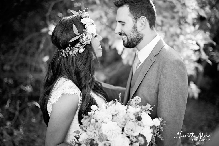 andrew shoup,blush wedding,bommer canyon wedding,casual wedding,food truck wedding,irvine wedding,lizel shoup,natural light photography,natural light wedding photography,nature wedding,oc wedding,oc wedding photographer,orange county lifestyle photographer,orange county outdoor wedding,orange county wedding,orange county wedding photographer,outdoor wedding,picnic themed wedding,picnic wedding,picnice wedding,rustic outdoor wedding,rustic wedding,southern california outdoor wedding,summer wedding,