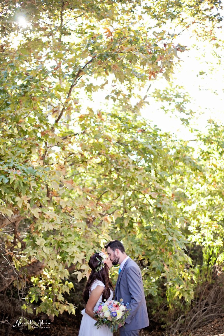 andrew shoup,blush wedding,bommer canyon wedding,casual wedding,food truck wedding,irvine wedding,lizel shoup,natural light photography,natural light wedding photography,nature wedding,oc wedding,oc wedding photographer,orange county lifestyle photographer,orange county outdoor wedding,orange county wedding,orange county wedding photographer,outdoor wedding,picnic themed wedding,picnic wedding,picnice wedding,rustic outdoor wedding,rustic wedding,southern california outdoor wedding,summer wedding,