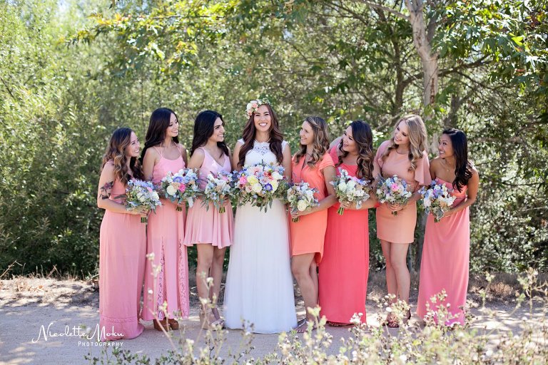 andrew shoup,blush wedding,bommer canyon wedding,casual wedding,food truck wedding,irvine wedding,lizel shoup,natural light photography,natural light wedding photography,nature wedding,oc wedding,oc wedding photographer,orange county lifestyle photographer,orange county outdoor wedding,orange county wedding,orange county wedding photographer,outdoor wedding,picnic themed wedding,picnic wedding,picnice wedding,rustic outdoor wedding,rustic wedding,southern california outdoor wedding,summer wedding,