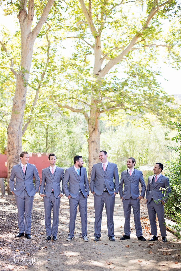 andrew shoup,blush wedding,bommer canyon wedding,casual wedding,food truck wedding,irvine wedding,lizel shoup,natural light photography,natural light wedding photography,nature wedding,oc wedding,oc wedding photographer,orange county lifestyle photographer,orange county outdoor wedding,orange county wedding,orange county wedding photographer,outdoor wedding,picnic themed wedding,picnic wedding,picnice wedding,rustic outdoor wedding,rustic wedding,southern california outdoor wedding,summer wedding,