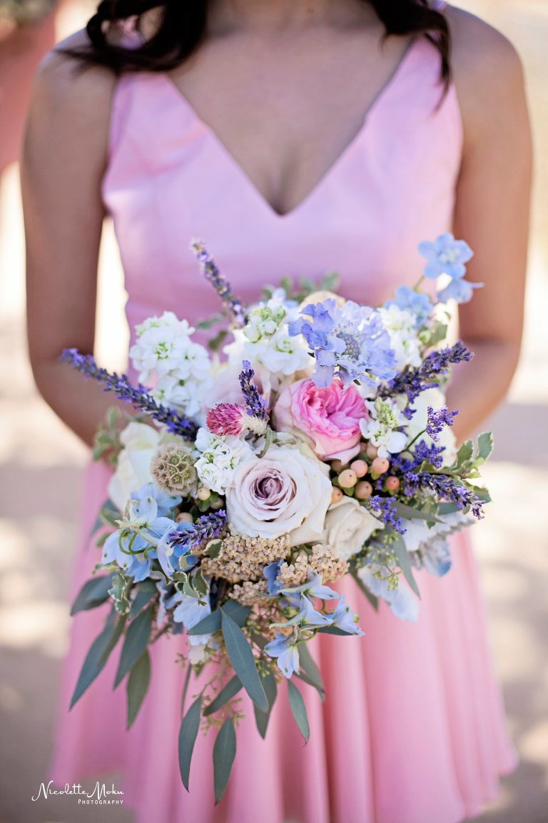 andrew shoup,blush wedding,bommer canyon wedding,casual wedding,food truck wedding,irvine wedding,lizel shoup,natural light photography,natural light wedding photography,nature wedding,oc wedding,oc wedding photographer,orange county lifestyle photographer,orange county outdoor wedding,orange county wedding,orange county wedding photographer,outdoor wedding,picnic themed wedding,picnic wedding,picnice wedding,rustic outdoor wedding,rustic wedding,southern california outdoor wedding,summer wedding,