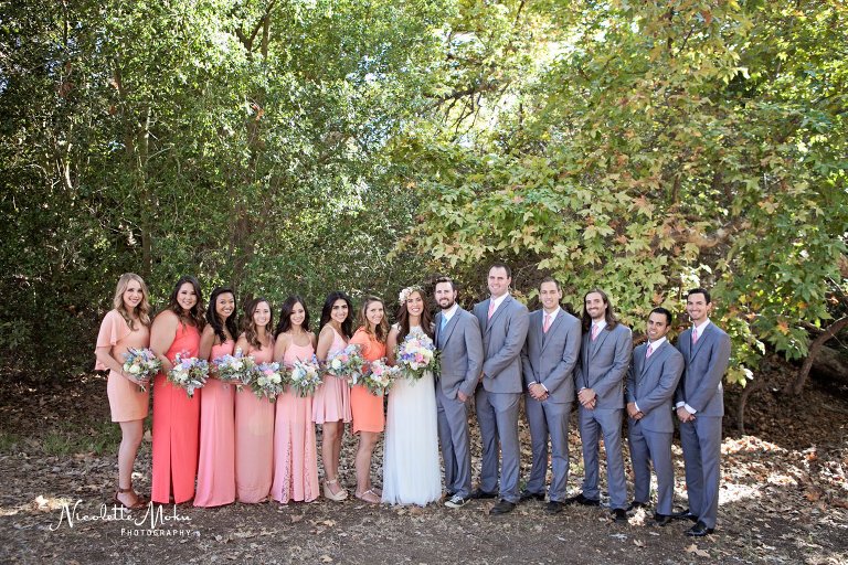 andrew shoup,blush wedding,bommer canyon wedding,casual wedding,food truck wedding,irvine wedding,lizel shoup,natural light photography,natural light wedding photography,nature wedding,oc wedding,oc wedding photographer,orange county lifestyle photographer,orange county outdoor wedding,orange county wedding,orange county wedding photographer,outdoor wedding,picnic themed wedding,picnic wedding,picnice wedding,rustic outdoor wedding,rustic wedding,southern california outdoor wedding,summer wedding,