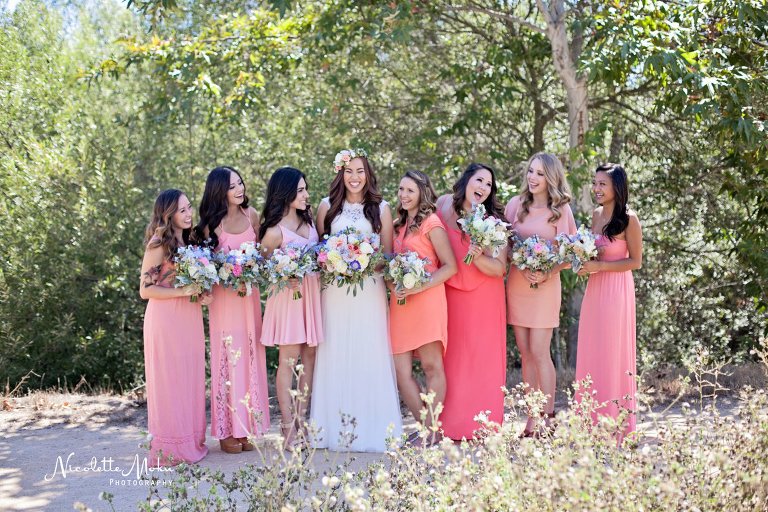 andrew shoup,blush wedding,bommer canyon wedding,casual wedding,food truck wedding,irvine wedding,lizel shoup,natural light photography,natural light wedding photography,nature wedding,oc wedding,oc wedding photographer,orange county lifestyle photographer,orange county outdoor wedding,orange county wedding,orange county wedding photographer,outdoor wedding,picnic themed wedding,picnic wedding,picnice wedding,rustic outdoor wedding,rustic wedding,southern california outdoor wedding,summer wedding,