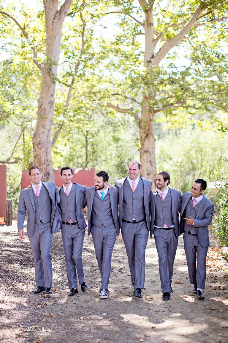 andrew shoup,blush wedding,bommer canyon wedding,casual wedding,food truck wedding,irvine wedding,lizel shoup,natural light photography,natural light wedding photography,nature wedding,oc wedding,oc wedding photographer,orange county lifestyle photographer,orange county outdoor wedding,orange county wedding,orange county wedding photographer,outdoor wedding,picnic themed wedding,picnic wedding,picnice wedding,rustic outdoor wedding,rustic wedding,southern california outdoor wedding,summer wedding,