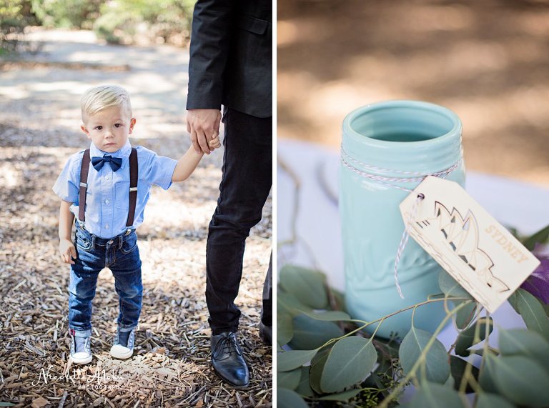 andrew shoup,blush wedding,bommer canyon wedding,casual wedding,food truck wedding,irvine wedding,lizel shoup,natural light photography,natural light wedding photography,nature wedding,oc wedding,oc wedding photographer,orange county lifestyle photographer,orange county outdoor wedding,orange county wedding,orange county wedding photographer,outdoor wedding,picnic themed wedding,picnic wedding,picnice wedding,rustic outdoor wedding,rustic wedding,southern california outdoor wedding,summer wedding,