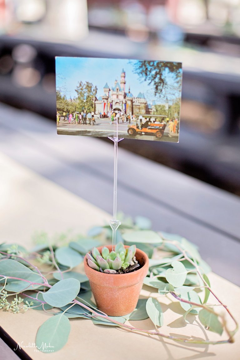 andrew shoup,blush wedding,bommer canyon wedding,casual wedding,food truck wedding,irvine wedding,lizel shoup,natural light photography,natural light wedding photography,nature wedding,oc wedding,oc wedding photographer,orange county lifestyle photographer,orange county outdoor wedding,orange county wedding,orange county wedding photographer,outdoor wedding,picnic themed wedding,picnic wedding,picnice wedding,rustic outdoor wedding,rustic wedding,southern california outdoor wedding,summer wedding,