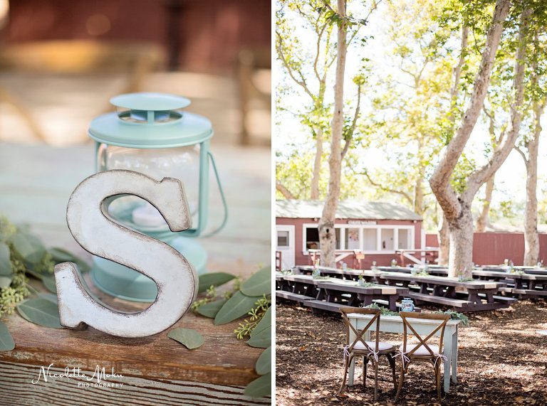 andrew shoup,blush wedding,bommer canyon wedding,casual wedding,food truck wedding,irvine wedding,lizel shoup,natural light photography,natural light wedding photography,nature wedding,oc wedding,oc wedding photographer,orange county lifestyle photographer,orange county outdoor wedding,orange county wedding,orange county wedding photographer,outdoor wedding,picnic themed wedding,picnic wedding,picnice wedding,rustic outdoor wedding,rustic wedding,southern california outdoor wedding,summer wedding,