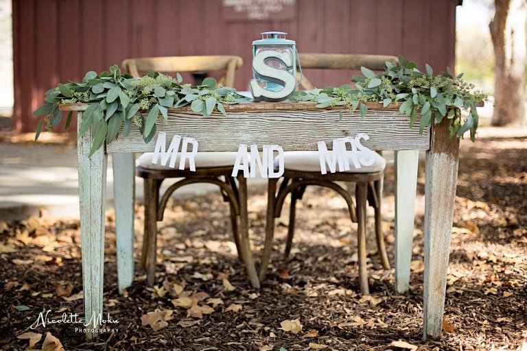 andrew shoup,blush wedding,bommer canyon wedding,casual wedding,food truck wedding,irvine wedding,lizel shoup,natural light photography,natural light wedding photography,nature wedding,oc wedding,oc wedding photographer,orange county lifestyle photographer,orange county outdoor wedding,orange county wedding,orange county wedding photographer,outdoor wedding,picnic themed wedding,picnic wedding,picnice wedding,rustic outdoor wedding,rustic wedding,southern california outdoor wedding,summer wedding,