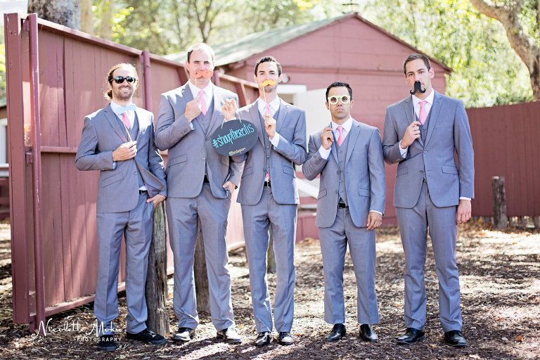 andrew shoup,blush wedding,bommer canyon wedding,casual wedding,food truck wedding,irvine wedding,lizel shoup,natural light photography,natural light wedding photography,nature wedding,oc wedding,oc wedding photographer,orange county lifestyle photographer,orange county outdoor wedding,orange county wedding,orange county wedding photographer,outdoor wedding,picnic themed wedding,picnic wedding,picnice wedding,rustic outdoor wedding,rustic wedding,southern california outdoor wedding,summer wedding,