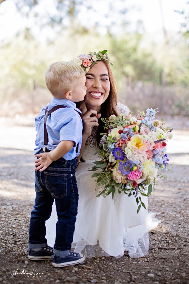 andrew shoup,blush wedding,bommer canyon wedding,casual wedding,food truck wedding,irvine wedding,lizel shoup,natural light photography,natural light wedding photography,nature wedding,oc wedding,oc wedding photographer,orange county lifestyle photographer,orange county outdoor wedding,orange county wedding,orange county wedding photographer,outdoor wedding,picnic themed wedding,picnic wedding,picnice wedding,rustic outdoor wedding,rustic wedding,southern california outdoor wedding,summer wedding,