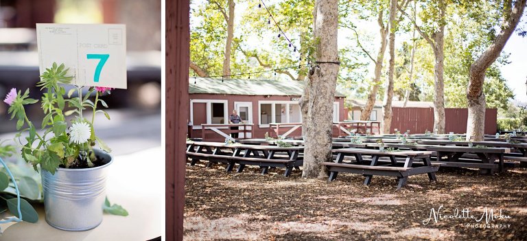 andrew shoup,blush wedding,bommer canyon wedding,casual wedding,food truck wedding,irvine wedding,lizel shoup,natural light photography,natural light wedding photography,nature wedding,oc wedding,oc wedding photographer,orange county lifestyle photographer,orange county outdoor wedding,orange county wedding,orange county wedding photographer,outdoor wedding,picnic themed wedding,picnic wedding,picnice wedding,rustic outdoor wedding,rustic wedding,southern california outdoor wedding,summer wedding,