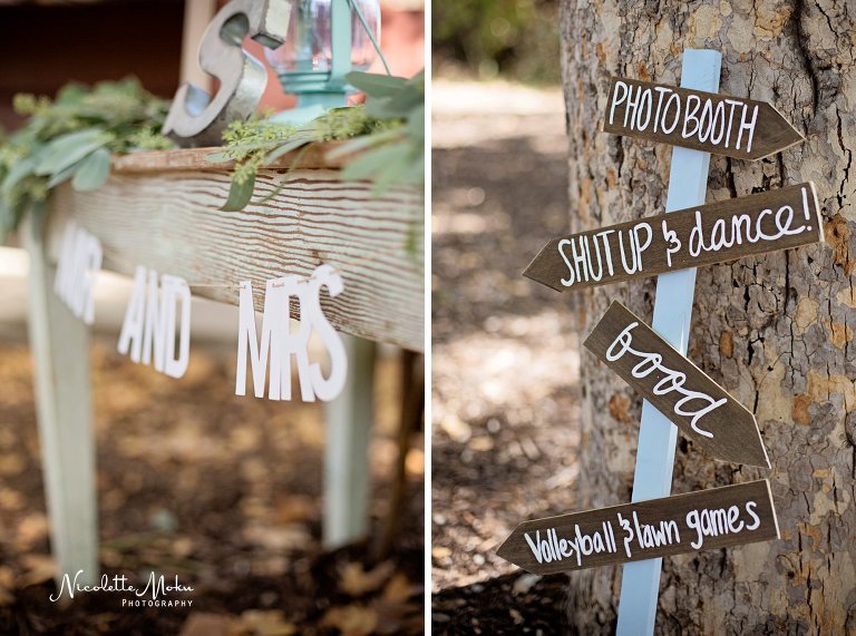 andrew shoup,blush wedding,bommer canyon wedding,casual wedding,food truck wedding,irvine wedding,lizel shoup,natural light photography,natural light wedding photography,nature wedding,oc wedding,oc wedding photographer,orange county lifestyle photographer,orange county outdoor wedding,orange county wedding,orange county wedding photographer,outdoor wedding,picnic themed wedding,picnic wedding,picnice wedding,rustic outdoor wedding,rustic wedding,southern california outdoor wedding,summer wedding,