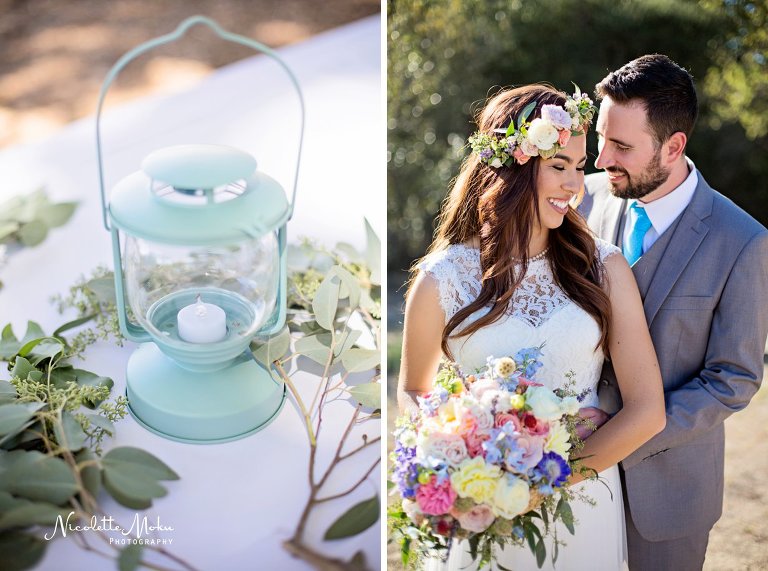 andrew shoup,blush wedding,bommer canyon wedding,casual wedding,food truck wedding,irvine wedding,lizel shoup,natural light photography,natural light wedding photography,nature wedding,oc wedding,oc wedding photographer,orange county lifestyle photographer,orange county outdoor wedding,orange county wedding,orange county wedding photographer,outdoor wedding,picnic themed wedding,picnic wedding,picnice wedding,rustic outdoor wedding,rustic wedding,southern california outdoor wedding,summer wedding,