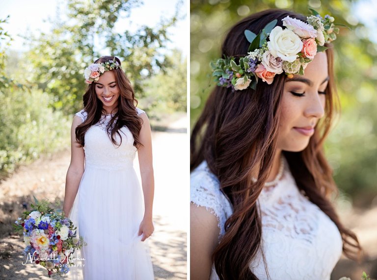 andrew shoup,blush wedding,bommer canyon wedding,casual wedding,food truck wedding,irvine wedding,lizel shoup,natural light photography,natural light wedding photography,nature wedding,oc wedding,oc wedding photographer,orange county lifestyle photographer,orange county outdoor wedding,orange county wedding,orange county wedding photographer,outdoor wedding,picnic themed wedding,picnic wedding,picnice wedding,rustic outdoor wedding,rustic wedding,southern california outdoor wedding,summer wedding,