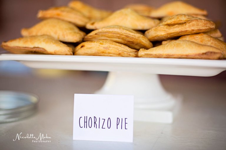 andrew shoup,blush wedding,bommer canyon wedding,casual wedding,food truck wedding,irvine wedding,lizel shoup,natural light photography,natural light wedding photography,nature wedding,oc wedding,oc wedding photographer,orange county lifestyle photographer,orange county outdoor wedding,orange county wedding,orange county wedding photographer,outdoor wedding,picnic themed wedding,picnic wedding,picnice wedding,rustic outdoor wedding,rustic wedding,southern california outdoor wedding,summer wedding,