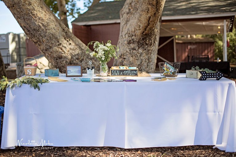 andrew shoup,blush wedding,bommer canyon wedding,casual wedding,food truck wedding,irvine wedding,lizel shoup,natural light photography,natural light wedding photography,nature wedding,oc wedding,oc wedding photographer,orange county lifestyle photographer,orange county outdoor wedding,orange county wedding,orange county wedding photographer,outdoor wedding,picnic themed wedding,picnic wedding,picnice wedding,rustic outdoor wedding,rustic wedding,southern california outdoor wedding,summer wedding,