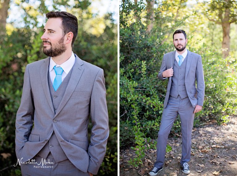 andrew shoup,blush wedding,bommer canyon wedding,casual wedding,food truck wedding,irvine wedding,lizel shoup,natural light photography,natural light wedding photography,nature wedding,oc wedding,oc wedding photographer,orange county lifestyle photographer,orange county outdoor wedding,orange county wedding,orange county wedding photographer,outdoor wedding,picnic themed wedding,picnic wedding,picnice wedding,rustic outdoor wedding,rustic wedding,southern california outdoor wedding,summer wedding,