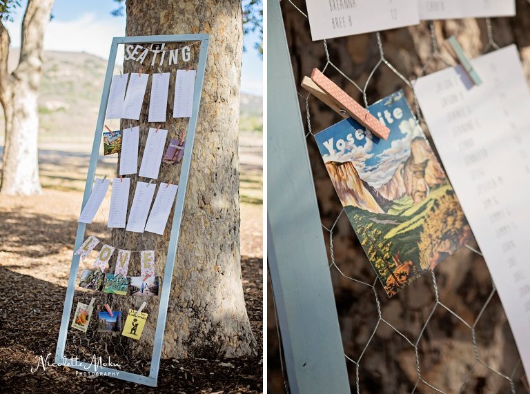 andrew shoup,blush wedding,bommer canyon wedding,casual wedding,food truck wedding,irvine wedding,lizel shoup,natural light photography,natural light wedding photography,nature wedding,oc wedding,oc wedding photographer,orange county lifestyle photographer,orange county outdoor wedding,orange county wedding,orange county wedding photographer,outdoor wedding,picnic themed wedding,picnic wedding,picnice wedding,rustic outdoor wedding,rustic wedding,southern california outdoor wedding,summer wedding,