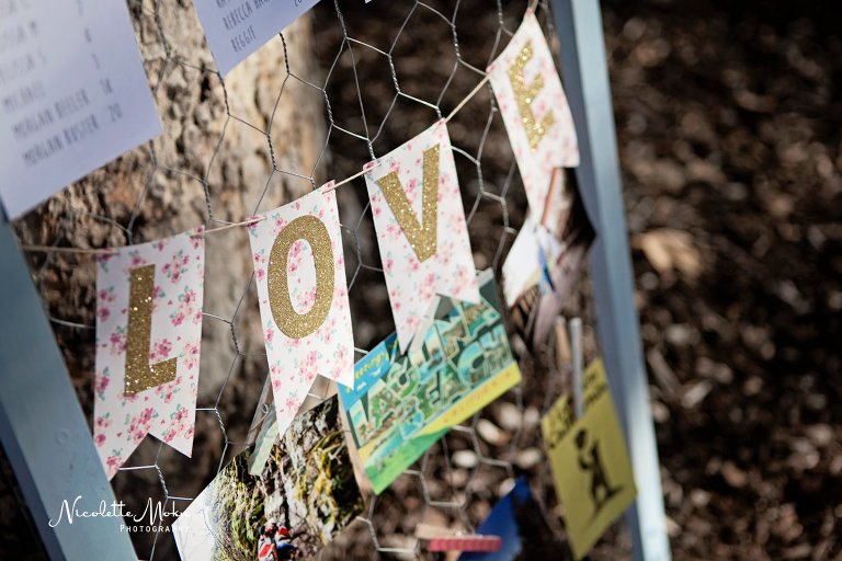 andrew shoup,blush wedding,bommer canyon wedding,casual wedding,food truck wedding,irvine wedding,lizel shoup,natural light photography,natural light wedding photography,nature wedding,oc wedding,oc wedding photographer,orange county lifestyle photographer,orange county outdoor wedding,orange county wedding,orange county wedding photographer,outdoor wedding,picnic themed wedding,picnic wedding,picnice wedding,rustic outdoor wedding,rustic wedding,southern california outdoor wedding,summer wedding,