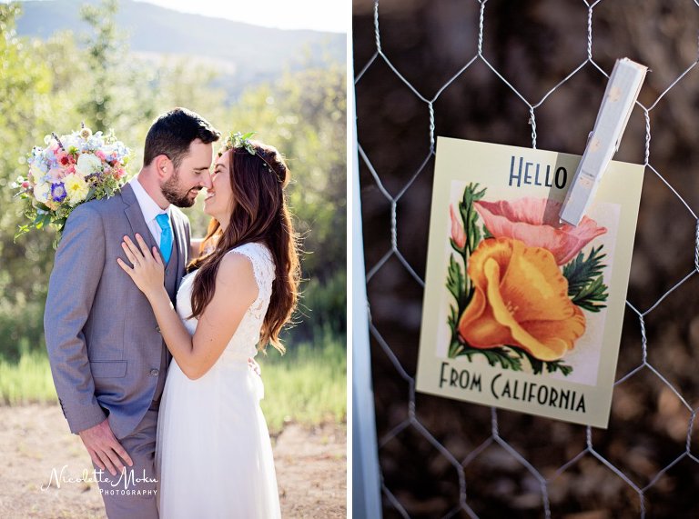 andrew shoup,blush wedding,bommer canyon wedding,casual wedding,food truck wedding,irvine wedding,lizel shoup,natural light photography,natural light wedding photography,nature wedding,oc wedding,oc wedding photographer,orange county lifestyle photographer,orange county outdoor wedding,orange county wedding,orange county wedding photographer,outdoor wedding,picnic themed wedding,picnic wedding,picnice wedding,rustic outdoor wedding,rustic wedding,southern california outdoor wedding,summer wedding,