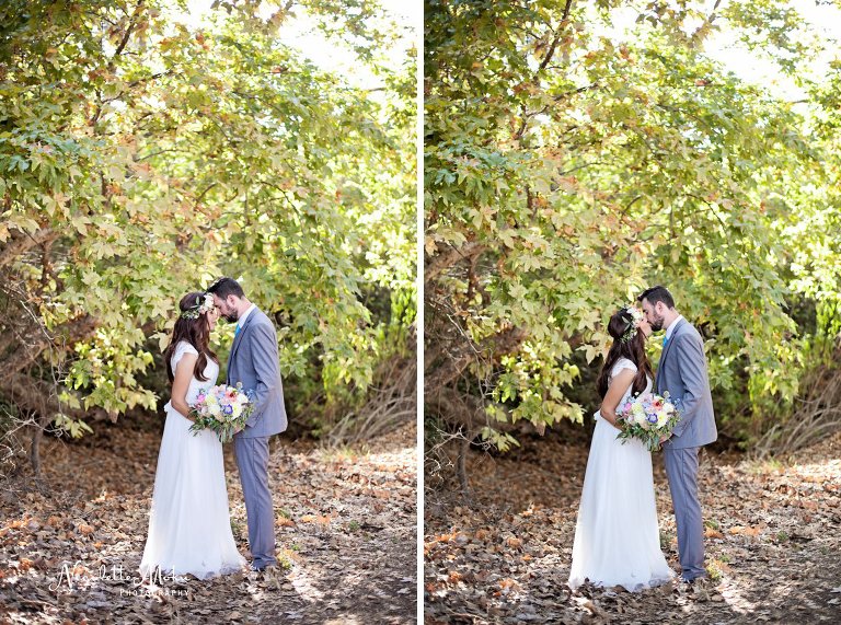 andrew shoup,blush wedding,bommer canyon wedding,casual wedding,food truck wedding,irvine wedding,lizel shoup,natural light photography,natural light wedding photography,nature wedding,oc wedding,oc wedding photographer,orange county lifestyle photographer,orange county outdoor wedding,orange county wedding,orange county wedding photographer,outdoor wedding,picnic themed wedding,picnic wedding,picnice wedding,rustic outdoor wedding,rustic wedding,southern california outdoor wedding,summer wedding,