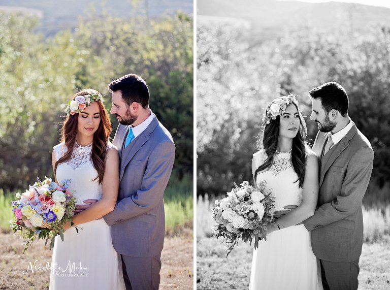 andrew shoup,blush wedding,bommer canyon wedding,casual wedding,food truck wedding,irvine wedding,lizel shoup,natural light photography,natural light wedding photography,nature wedding,oc wedding,oc wedding photographer,orange county lifestyle photographer,orange county outdoor wedding,orange county wedding,orange county wedding photographer,outdoor wedding,picnic themed wedding,picnic wedding,picnice wedding,rustic outdoor wedding,rustic wedding,southern california outdoor wedding,summer wedding,