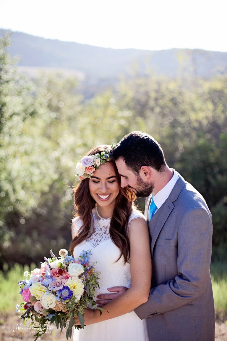 andrew shoup,blush wedding,bommer canyon wedding,casual wedding,food truck wedding,irvine wedding,lizel shoup,natural light photography,natural light wedding photography,nature wedding,oc wedding,oc wedding photographer,orange county lifestyle photographer,orange county outdoor wedding,orange county wedding,orange county wedding photographer,outdoor wedding,picnic themed wedding,picnic wedding,picnice wedding,rustic outdoor wedding,rustic wedding,southern california outdoor wedding,summer wedding,