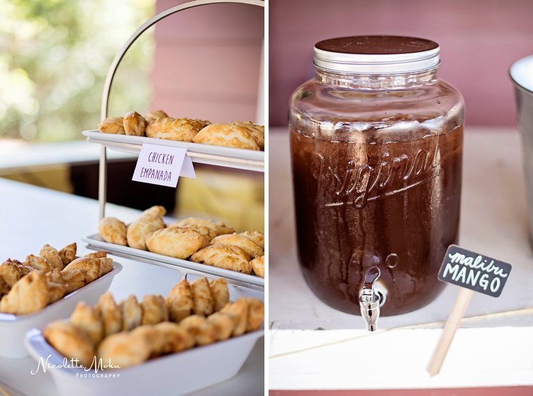 andrew shoup,blush wedding,bommer canyon wedding,casual wedding,food truck wedding,irvine wedding,lizel shoup,natural light photography,natural light wedding photography,nature wedding,oc wedding,oc wedding photographer,orange county lifestyle photographer,orange county outdoor wedding,orange county wedding,orange county wedding photographer,outdoor wedding,picnic themed wedding,picnic wedding,picnice wedding,rustic outdoor wedding,rustic wedding,southern california outdoor wedding,summer wedding,