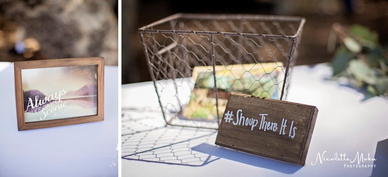 andrew shoup,blush wedding,bommer canyon wedding,casual wedding,food truck wedding,irvine wedding,lizel shoup,natural light photography,natural light wedding photography,nature wedding,oc wedding,oc wedding photographer,orange county lifestyle photographer,orange county outdoor wedding,orange county wedding,orange county wedding photographer,outdoor wedding,picnic themed wedding,picnic wedding,picnice wedding,rustic outdoor wedding,rustic wedding,southern california outdoor wedding,summer wedding,