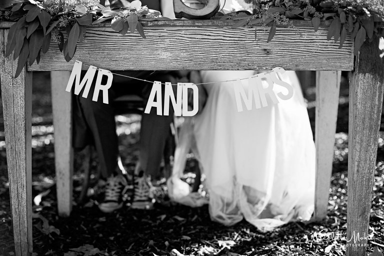 andrew shoup,blush wedding,bommer canyon wedding,casual wedding,food truck wedding,irvine wedding,lizel shoup,natural light photography,natural light wedding photography,nature wedding,oc wedding,oc wedding photographer,orange county lifestyle photographer,orange county outdoor wedding,orange county wedding,orange county wedding photographer,outdoor wedding,picnic themed wedding,picnic wedding,picnice wedding,rustic outdoor wedding,rustic wedding,southern california outdoor wedding,summer wedding,