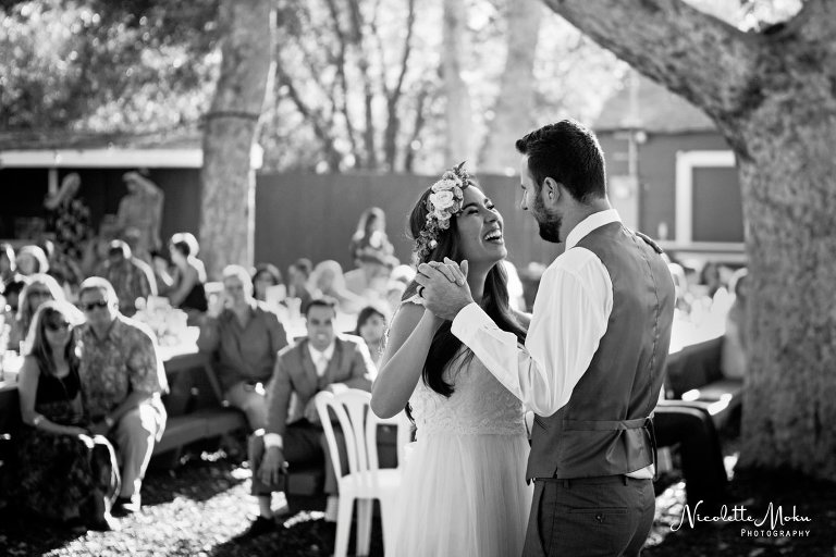 andrew shoup,blush wedding,bommer canyon wedding,casual wedding,food truck wedding,irvine wedding,lizel shoup,natural light photography,natural light wedding photography,nature wedding,oc wedding,oc wedding photographer,orange county lifestyle photographer,orange county outdoor wedding,orange county wedding,orange county wedding photographer,outdoor wedding,picnic themed wedding,picnic wedding,picnice wedding,rustic outdoor wedding,rustic wedding,southern california outdoor wedding,summer wedding,