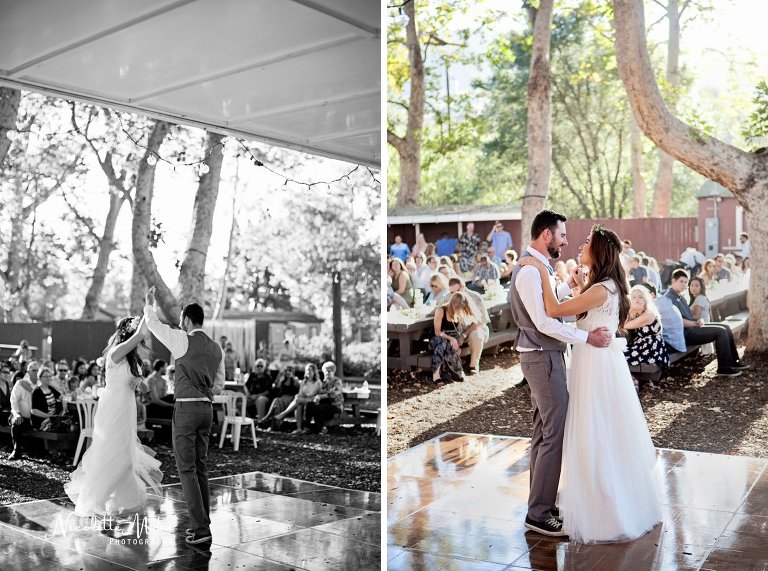 andrew shoup,blush wedding,bommer canyon wedding,casual wedding,food truck wedding,irvine wedding,lizel shoup,natural light photography,natural light wedding photography,nature wedding,oc wedding,oc wedding photographer,orange county lifestyle photographer,orange county outdoor wedding,orange county wedding,orange county wedding photographer,outdoor wedding,picnic themed wedding,picnic wedding,picnice wedding,rustic outdoor wedding,rustic wedding,southern california outdoor wedding,summer wedding,