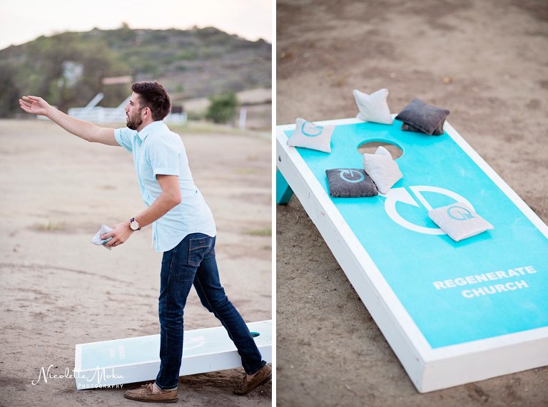 andrew shoup,blush wedding,bommer canyon wedding,casual wedding,food truck wedding,irvine wedding,lizel shoup,natural light photography,natural light wedding photography,nature wedding,oc wedding,oc wedding photographer,orange county lifestyle photographer,orange county outdoor wedding,orange county wedding,orange county wedding photographer,outdoor wedding,picnic themed wedding,picnic wedding,picnice wedding,rustic outdoor wedding,rustic wedding,southern california outdoor wedding,summer wedding,