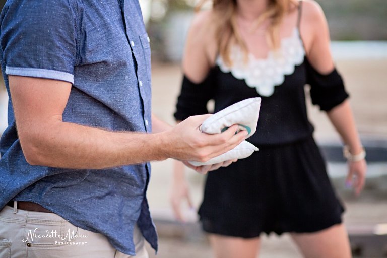 andrew shoup,blush wedding,bommer canyon wedding,casual wedding,food truck wedding,irvine wedding,lizel shoup,natural light photography,natural light wedding photography,nature wedding,oc wedding,oc wedding photographer,orange county lifestyle photographer,orange county outdoor wedding,orange county wedding,orange county wedding photographer,outdoor wedding,picnic themed wedding,picnic wedding,picnice wedding,rustic outdoor wedding,rustic wedding,southern california outdoor wedding,summer wedding,