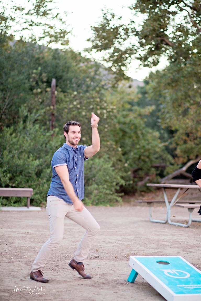 andrew shoup,blush wedding,bommer canyon wedding,casual wedding,food truck wedding,irvine wedding,lizel shoup,natural light photography,natural light wedding photography,nature wedding,oc wedding,oc wedding photographer,orange county lifestyle photographer,orange county outdoor wedding,orange county wedding,orange county wedding photographer,outdoor wedding,picnic themed wedding,picnic wedding,picnice wedding,rustic outdoor wedding,rustic wedding,southern california outdoor wedding,summer wedding,