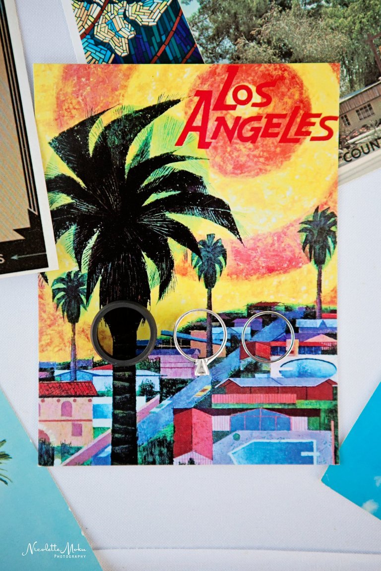 andrew shoup,blush wedding,bommer canyon wedding,casual wedding,food truck wedding,irvine wedding,lizel shoup,natural light photography,natural light wedding photography,nature wedding,oc wedding,oc wedding photographer,orange county lifestyle photographer,orange county outdoor wedding,orange county wedding,orange county wedding photographer,outdoor wedding,picnic themed wedding,picnic wedding,picnice wedding,rustic outdoor wedding,rustic wedding,southern california outdoor wedding,summer wedding,