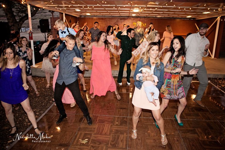 andrew shoup,blush wedding,bommer canyon wedding,casual wedding,food truck wedding,irvine wedding,lizel shoup,natural light photography,natural light wedding photography,nature wedding,oc wedding,oc wedding photographer,orange county lifestyle photographer,orange county outdoor wedding,orange county wedding,orange county wedding photographer,outdoor wedding,picnic themed wedding,picnic wedding,picnice wedding,rustic outdoor wedding,rustic wedding,southern california outdoor wedding,summer wedding,