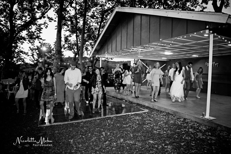 andrew shoup,blush wedding,bommer canyon wedding,casual wedding,food truck wedding,irvine wedding,lizel shoup,natural light photography,natural light wedding photography,nature wedding,oc wedding,oc wedding photographer,orange county lifestyle photographer,orange county outdoor wedding,orange county wedding,orange county wedding photographer,outdoor wedding,picnic themed wedding,picnic wedding,picnice wedding,rustic outdoor wedding,rustic wedding,southern california outdoor wedding,summer wedding,