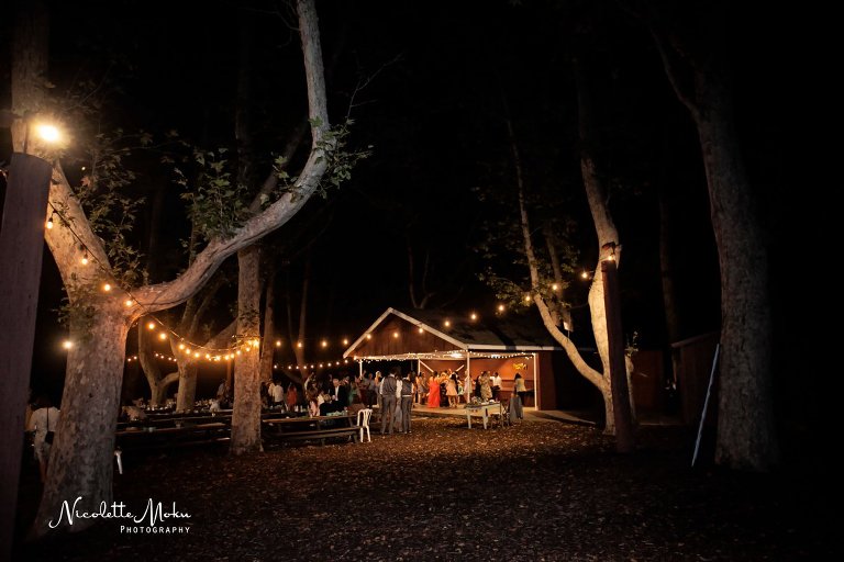 andrew shoup,blush wedding,bommer canyon wedding,casual wedding,food truck wedding,irvine wedding,lizel shoup,natural light photography,natural light wedding photography,nature wedding,oc wedding,oc wedding photographer,orange county lifestyle photographer,orange county outdoor wedding,orange county wedding,orange county wedding photographer,outdoor wedding,picnic themed wedding,picnic wedding,picnice wedding,rustic outdoor wedding,rustic wedding,southern california outdoor wedding,summer wedding,