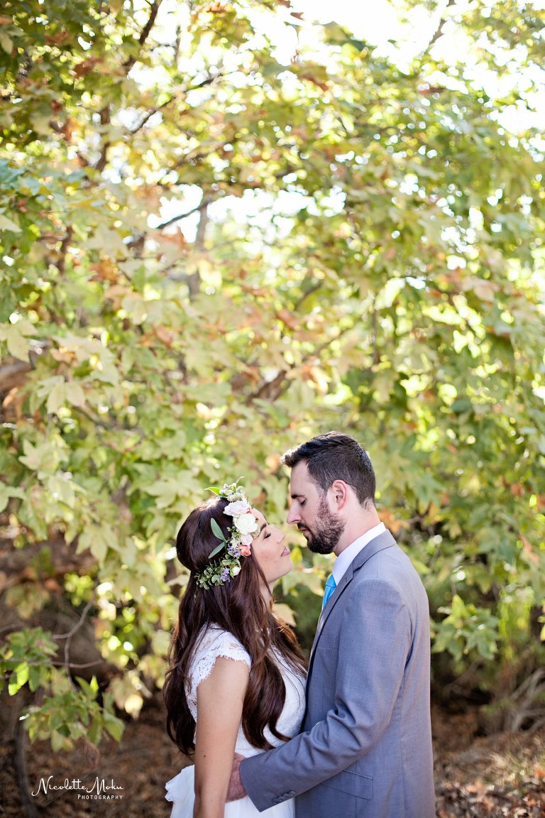 andrew shoup,blush wedding,bommer canyon wedding,casual wedding,food truck wedding,irvine wedding,lizel shoup,natural light photography,natural light wedding photography,nature wedding,oc wedding,oc wedding photographer,orange county lifestyle photographer,orange county outdoor wedding,orange county wedding,orange county wedding photographer,outdoor wedding,picnic themed wedding,picnic wedding,picnice wedding,rustic outdoor wedding,rustic wedding,southern california outdoor wedding,summer wedding,